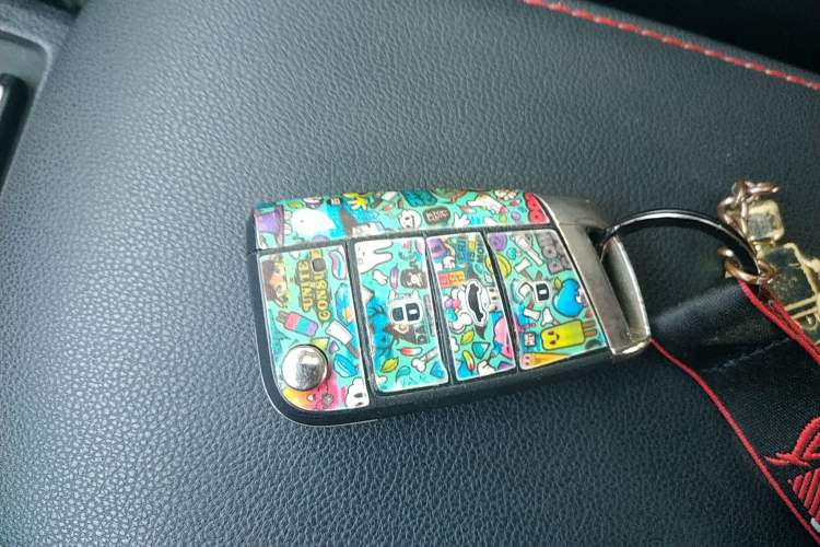 Used Volkswagen Golf GTI 2018 2.0 TSI GTI