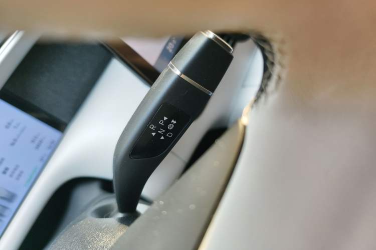 Used XPeng G6 2023 580 Long-Range Max