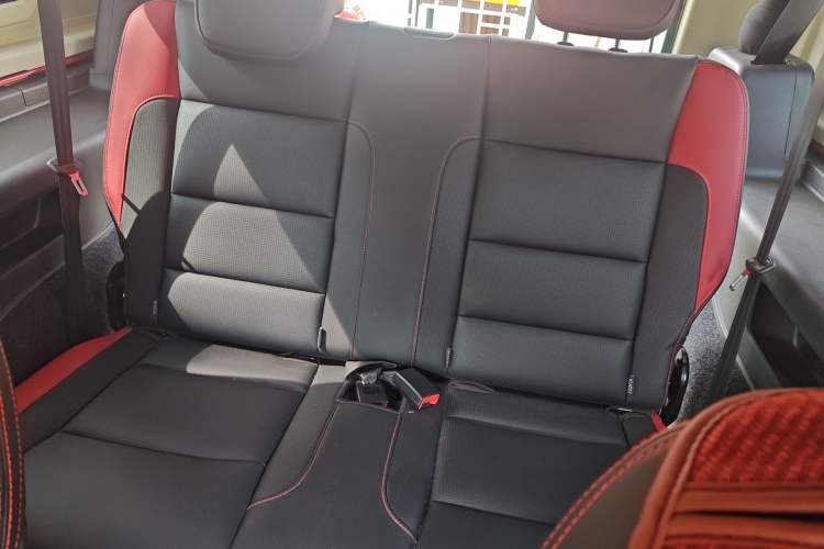 Used BAIC Off-Road BJ40 2020 2.0T Automatic Four-Wheel Drive Tribute Edition 2020 Xieke Version