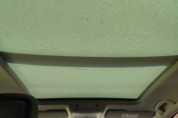 Used Volkswagen Magotan 2018 Facelift 330TSI DSG Luxury Model
