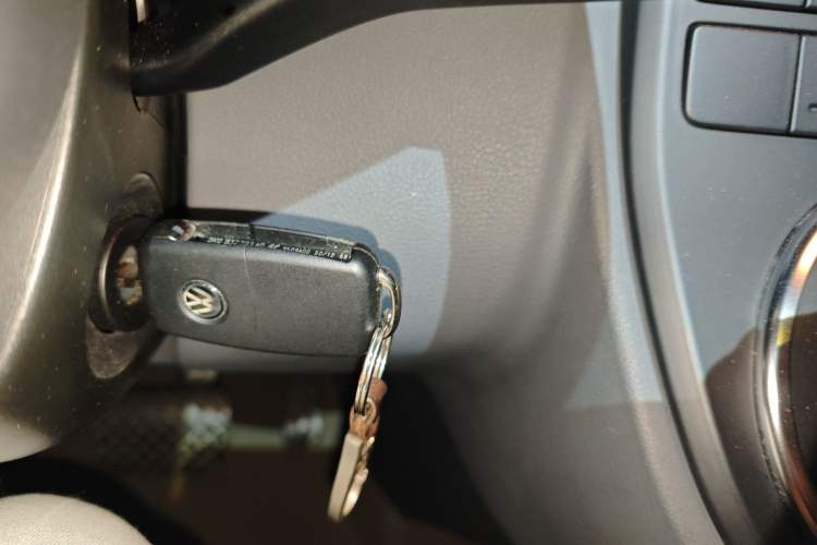 Used Volkswagen Multivan 2012 2.0 TSI Four-Wheel Drive Deluxe Edition