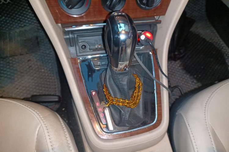 Used Volkswagen Lavida 2013 1.4TSI DSG Comfort Edition