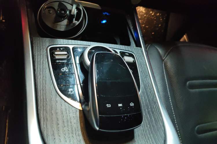 Used Mercedes-Benz G-Class 2020 G 350