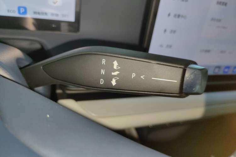 Used Buick L7 2025 Model Luxury Leisure Smart Driving Edition
