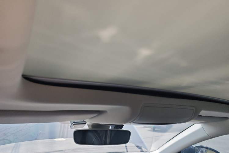 Used Volkswagen Passat New Energy 2022 430 PHEV Hybrid Luxury Edition