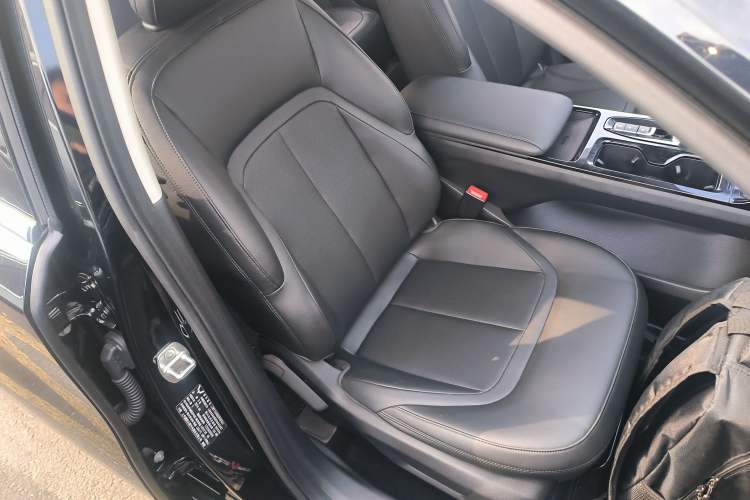 Used Wuling Xingguang 2023 70 Standard Edition
