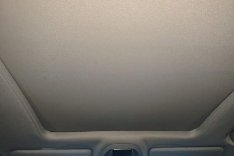 Used Ford Equator 2021 EcoBoost 225 Premier 6-Seater