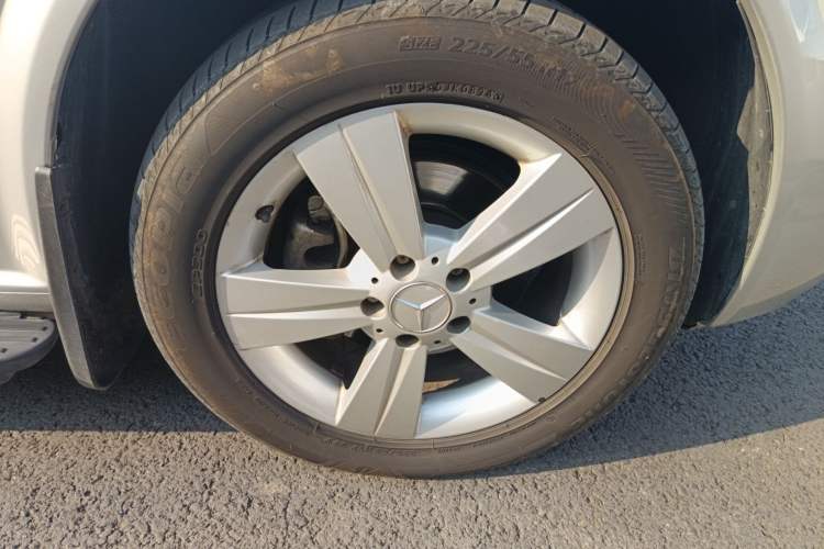 Used Mercedes-Benz Viano 2013 3.0L Comfort Edition