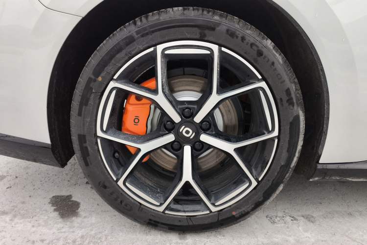 Used CHANGAN NEVO A06 2026 Model 240 Laser Ultra+
