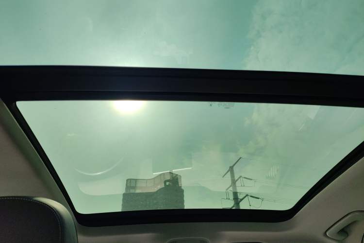 Used Audi Q5L 2020 Updated 40 TFSI Prestige Fashion Edition