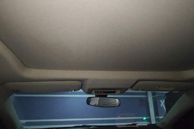 Used Buick LaCrosse 2016 Revised 20T Leading Edition
