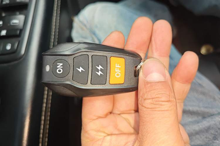 Used Jeep Grand Cherokee 2015 3.0TD Diesel Comfort Navigation Edition