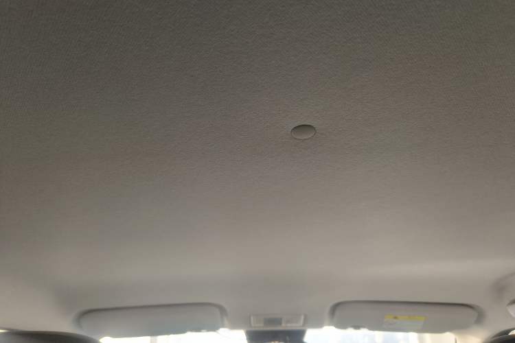 Used Qiyuan Lumin 2022 210km Sweet Edition
