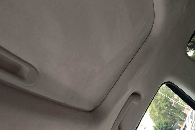 Used GAC Trumpchi E9 2023 E9 PRO Headliner