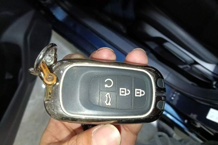 Used Honda Civic 2022 240TURBO CVT Dynamic Edition
