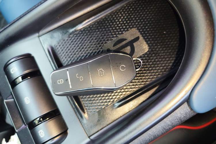 Used BYD Dolphin 2021 405 km Fashion Edition