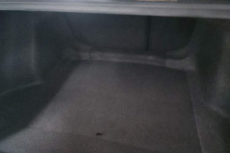 Used Honda Civic 2016 220TURBO CVT Luxury Edition