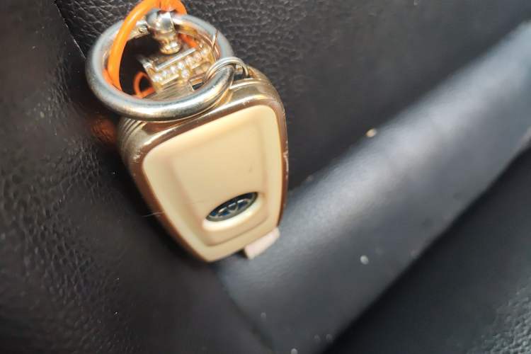 Used Toyota Levin 2021 Dual-Engine 1.8H E-CVT Luxury Edition