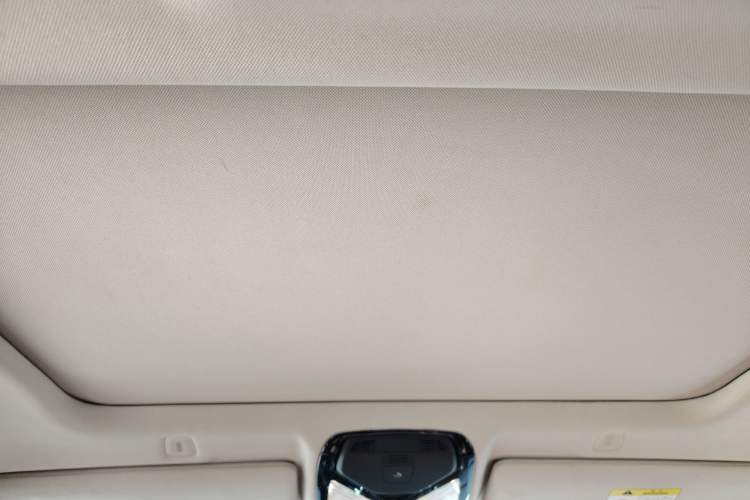 Used BMW 5 Series 2018 528Li Launch Special Edition
