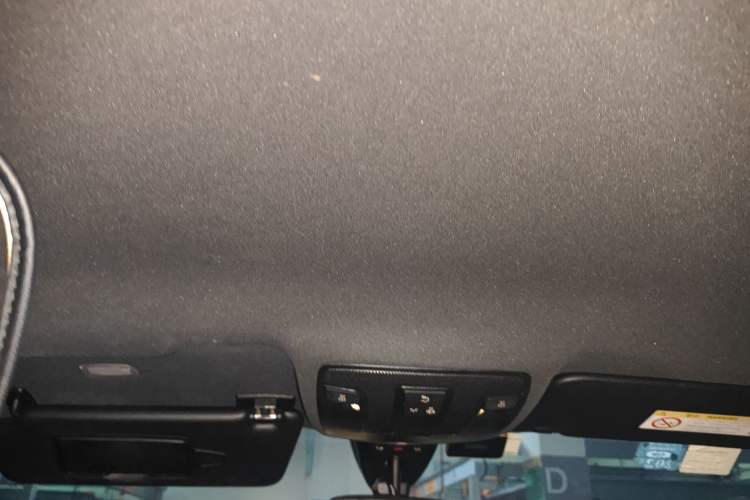 Used Mercedes-Benz B-Class 2016 B 180 Headliner