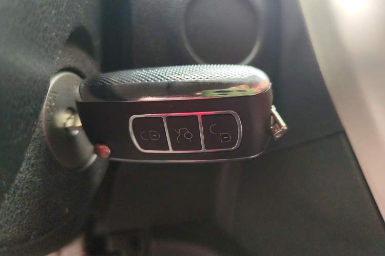 Used Nissan Sunny 2014 1.5XE CVT Comfort Edition