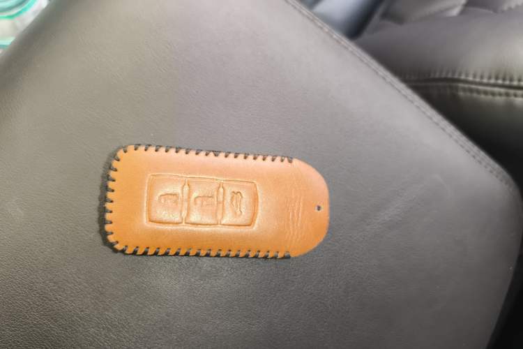 Used Mitsubishi Pajero 2020 Collection Edition 3.0L Automatic Prestige Off-Road Version
