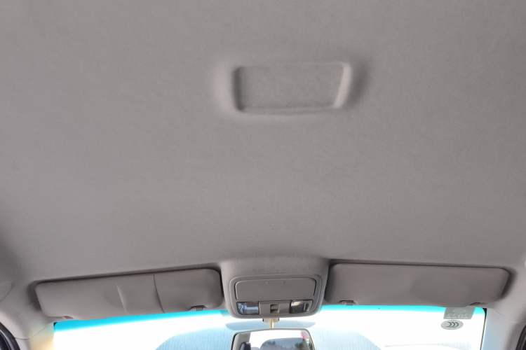 Used JMC Baodian 2020 2.5T Diesel Two-Wheel Drive Comfort Edition Long Wheelbase JX4D25A6L
