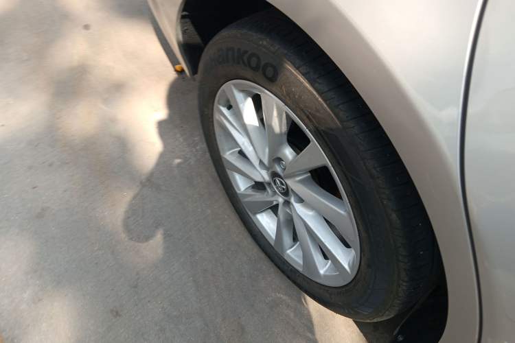 Used Toyota Camry 2022 2.0GVP Premier Edition