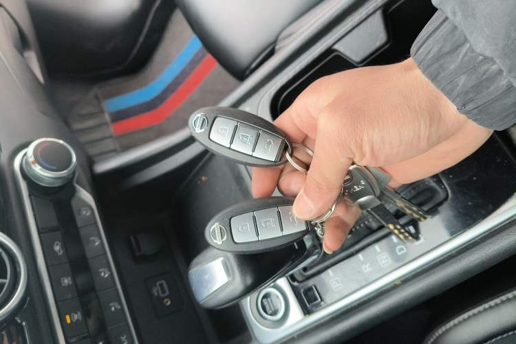 Used Nissan Sylphy 2020 1.6L XL CVT Enjoyment Edition