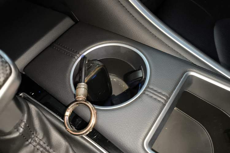 Used Toyota Avalon 2022 2.5L Touring Premium Edition
