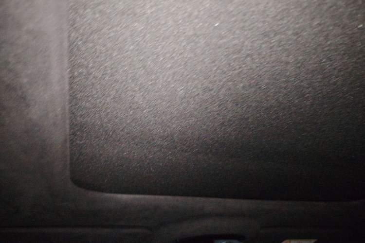 Used JETOUR Traveler 2025 2.0TD Automatic XWD Conquest Headliner