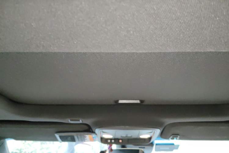 Used Cadillac ATS 2014 28T Luxury Model