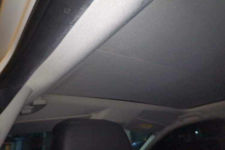 Used Land Rover Discovery Sport 2019 240 PS HSE Version China V Standard