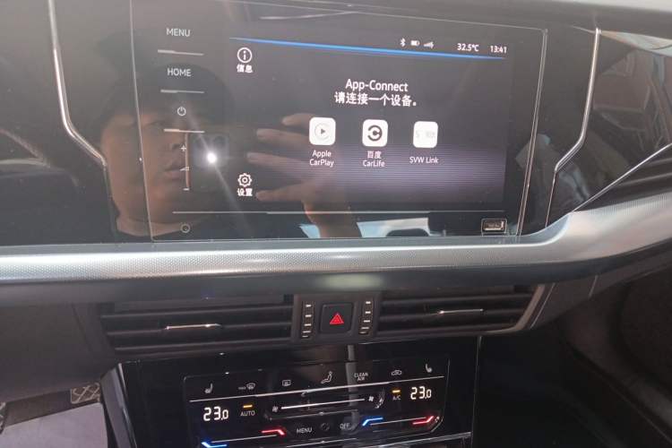 Used Volkswagen Passat 2022 330TSI Elite Edition