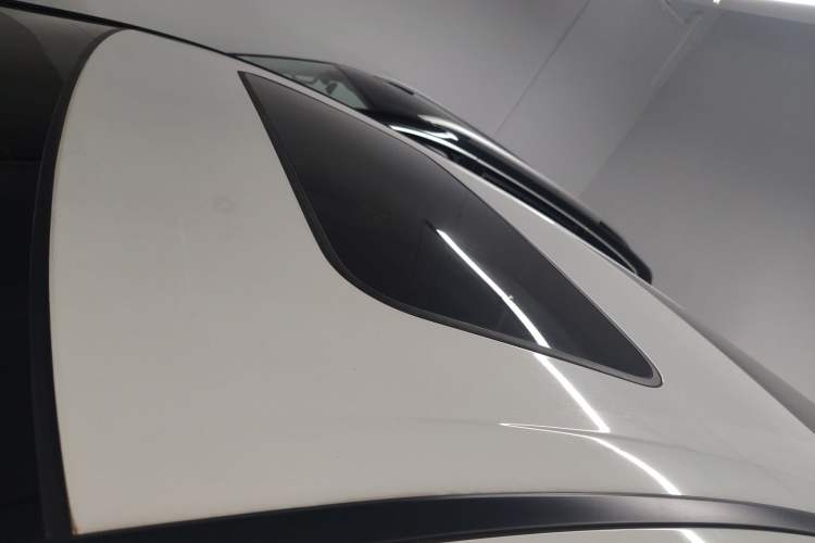 Used Honda Odyssey 2022 2.0L eHEV Sharp·Luxury Edition