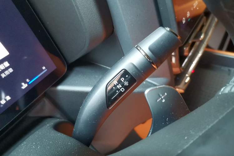 Used Haval Raptor 2025 2.0T 4WD Ultra