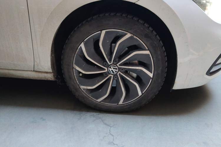 Used Volkswagen Golf 2021 280TSI DSG 30th Anniversary Edition
