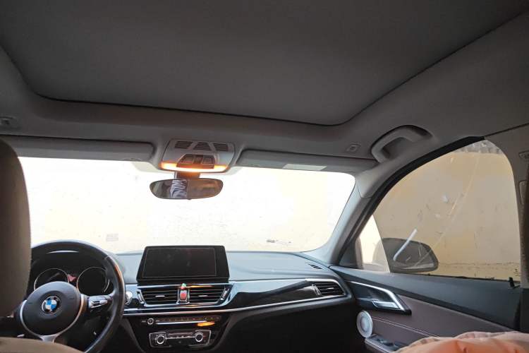 Used BMW 1 Series 2021 Revised 120i M Sport Night Edition