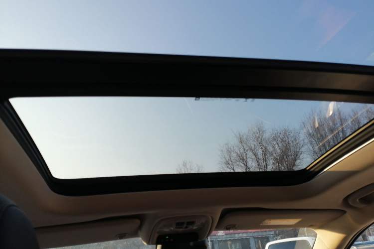 Used Buick Encore GX 2022 332T CVT Two-Wheel Drive Luxury Version