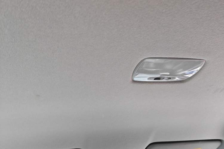 Used Honda Fit 2021 1.5L CVT Trend Edition
