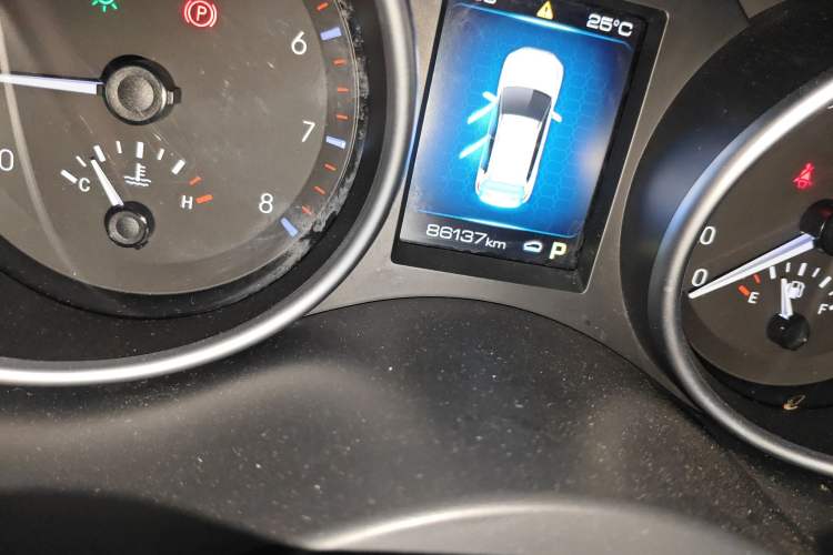 Used Haval H6 Coupe 2019 1.5T Automatic Two-Wheel Drive Ultra-Luxury Smart Connectivity Model China VI Standard