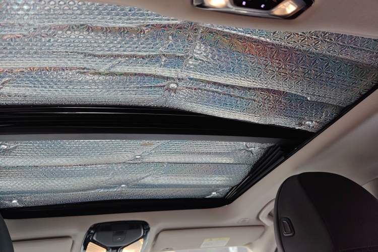 Used BMW 3 Series 2020 Facelifted 325Li M Sport Night Edition Package