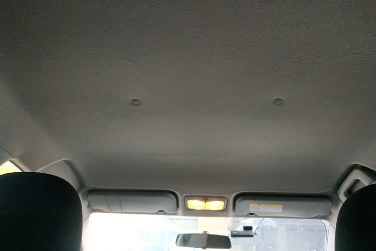 Used Toyota Vios 2019 1.5L CVT Innovation Edition
