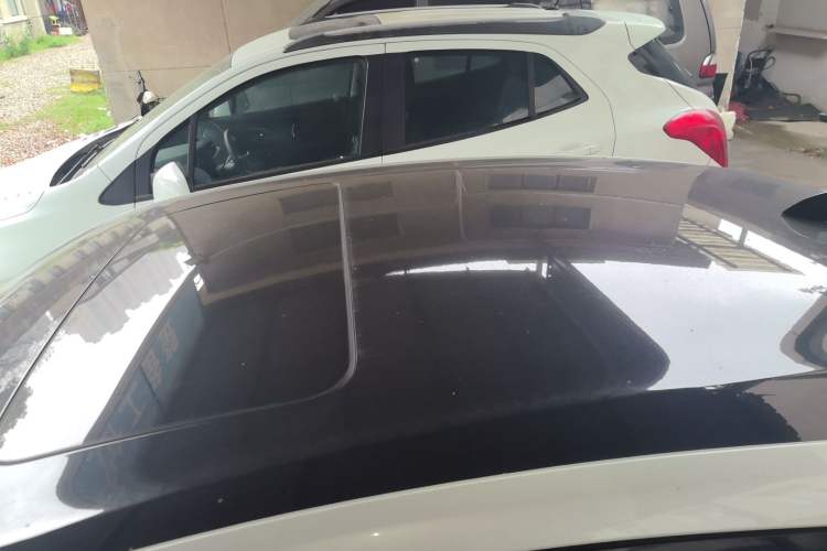 Used Buick Verano 2022 Pro GS Wind-Chasing Edition