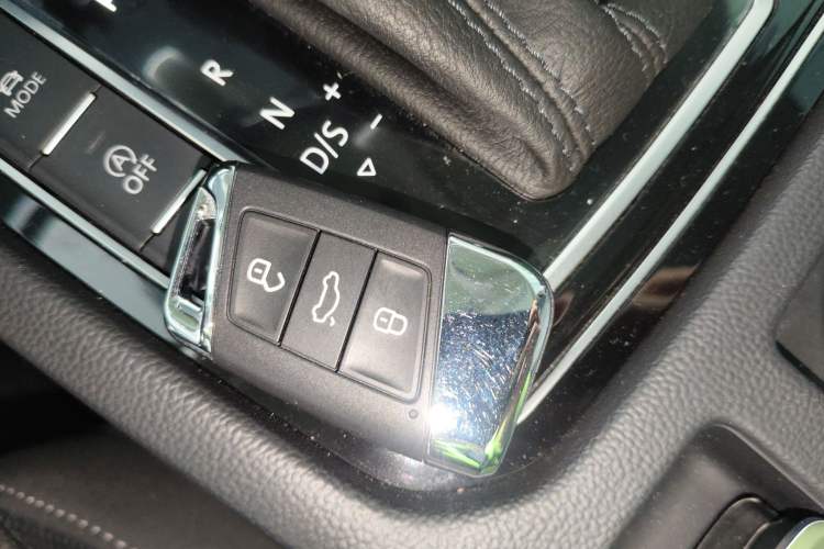 Used Volkswagen FAW-Volkswagen CC 2021 380TSI Striking Edition