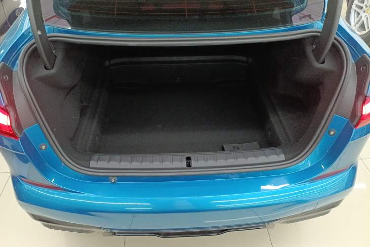 Used BMW 2 Series 2021 225i Four-Door Coupe M Sport Night Edition
