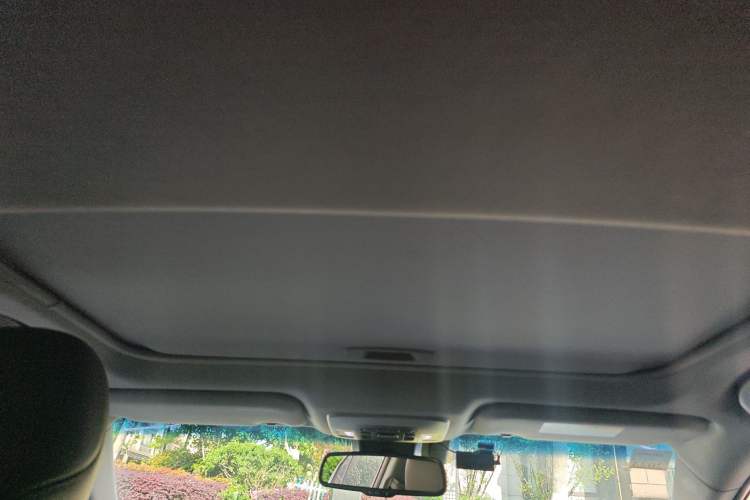 Used Toyota Camry 2021 2.5S Fēngshàng Edition