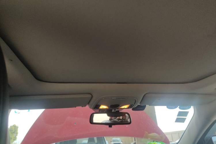 Used Jeep Cherokee 2017 2.0L Superior Edition