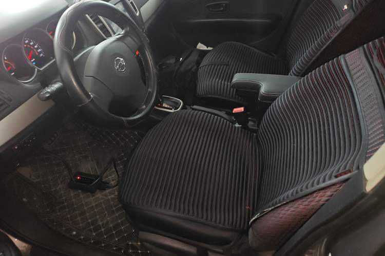 Used Nissan Sylphy 2019 Classic 1.6XE+ CVT SmartConnect Leading Edition