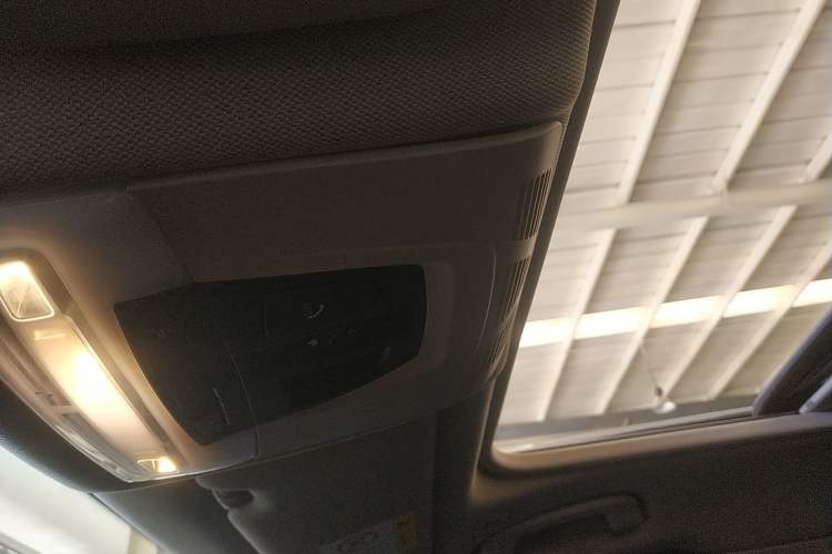 Used BMW 3 Series 2019 320Li M Sport Package